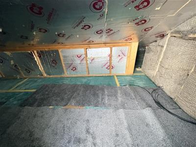 Picture 40